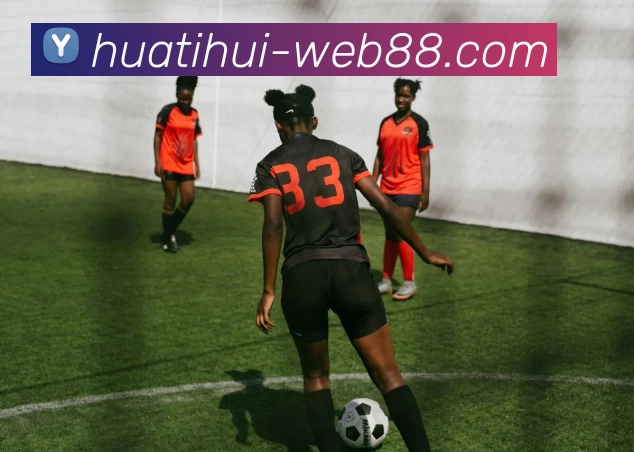 数据防护可视化